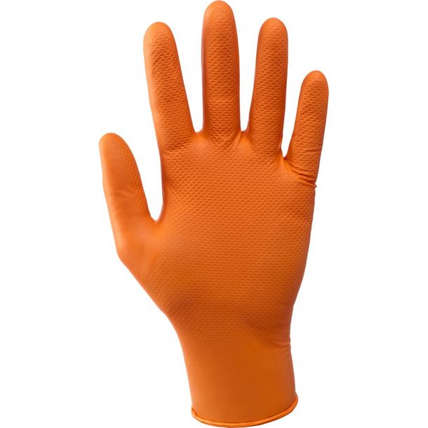 Nitrile-Gloves-PPE-Berardi-group
