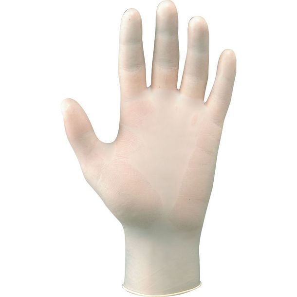 Latex-Gloves-PPE-Berardi-group