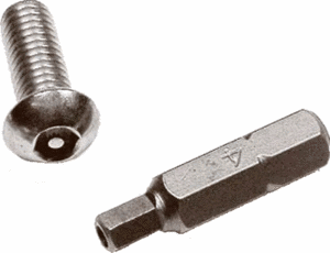 Anti-tamper-screws-insert-Berardi-group