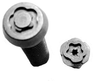 Anti-tamper-screws-insert-Berardi-group