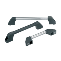 Tubular-handles-Industrial-components-Berardi-Group