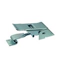 Toogle-latches-safety-stopper-Industrial-components-Berardi