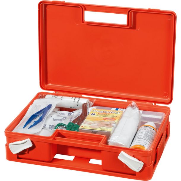 first-aid-kit-PPE-Berardi-Group