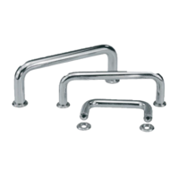 D-shaped-handles-Industrial-components-Berardi-Group