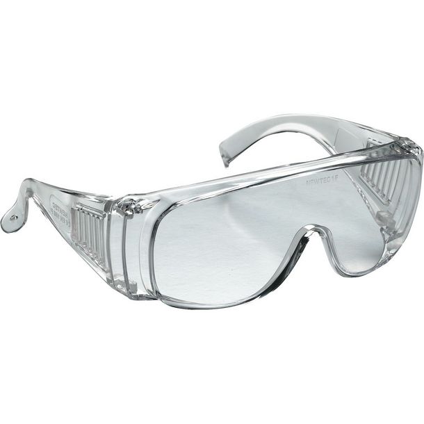 Safety-glasses-PPE-Berardi-group