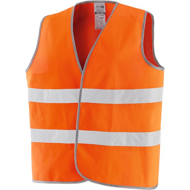 High-visibility-vest-PPE-Berardi-group