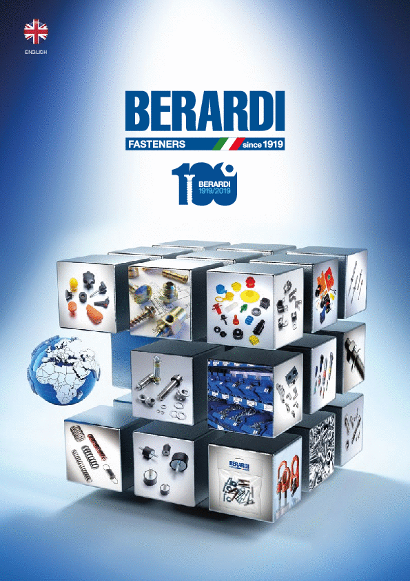 Brochure-product-Berardi