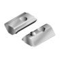 Accessories-for-aluminium-profiles-Berardi-Mechanical-Elements