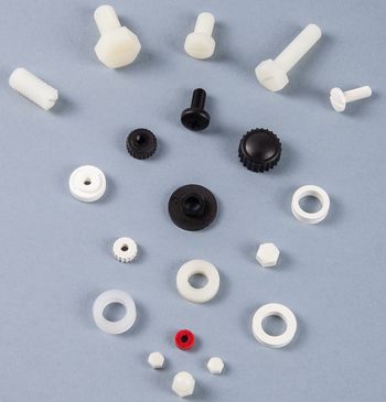 Plastic-fasteners-Extracomponents-Berardi