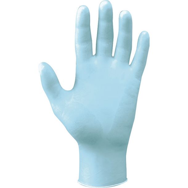 Nitrile-Gloves-PPE-Berardi-group