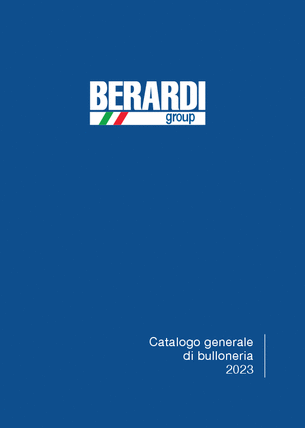 Catalog-general-fasteners-Berardi