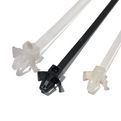 Plastic cable ties-Industrial-components-Berardi-group