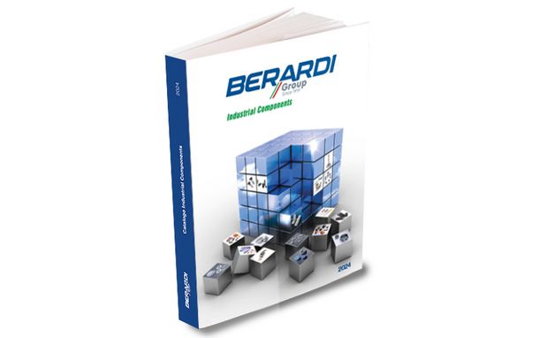 Catalogue-Industrial-components-Berardi-group