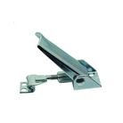 Toogle-latches-adjustable-Industrial-components-Berardi