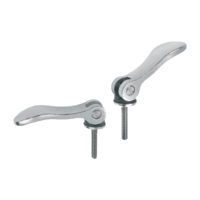 Cam-levers-Industrial-components-Berardi-Group