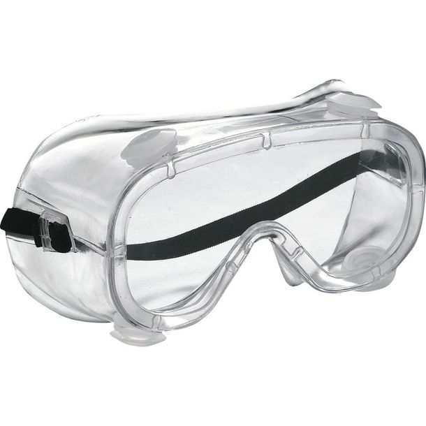 goggles-PPE-Berardi-group