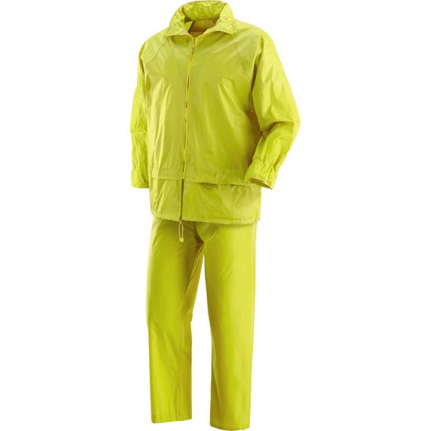 Jacket-trouser-PPE-Berardi-group